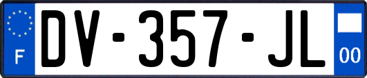 DV-357-JL