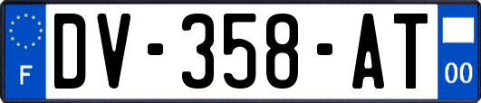 DV-358-AT