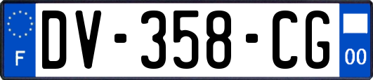 DV-358-CG