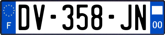 DV-358-JN