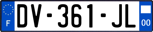 DV-361-JL