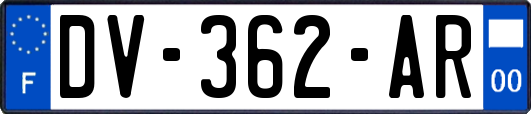 DV-362-AR