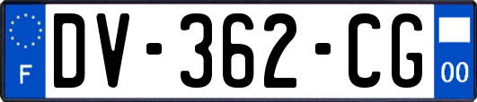 DV-362-CG