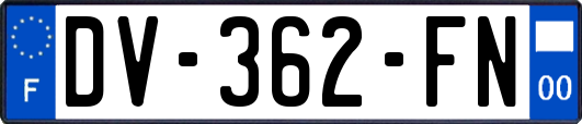 DV-362-FN