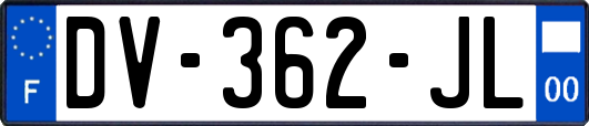 DV-362-JL