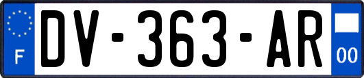 DV-363-AR