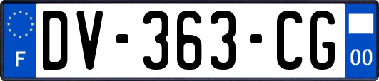 DV-363-CG