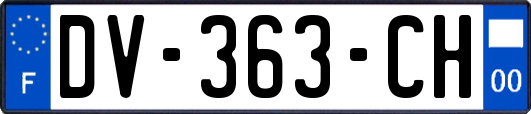 DV-363-CH