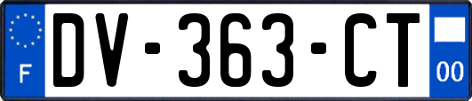 DV-363-CT