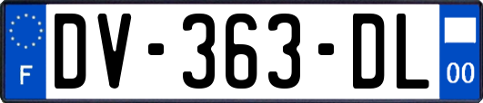 DV-363-DL