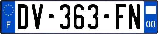 DV-363-FN