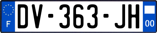 DV-363-JH