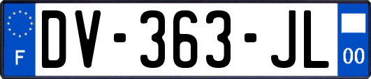 DV-363-JL