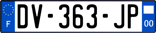 DV-363-JP