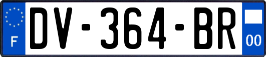 DV-364-BR