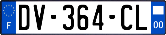 DV-364-CL