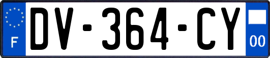 DV-364-CY