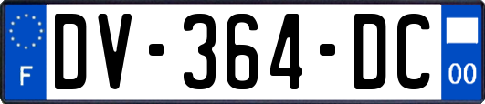 DV-364-DC