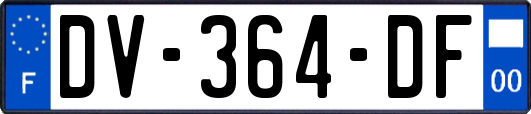 DV-364-DF