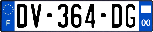 DV-364-DG