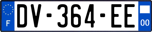 DV-364-EE