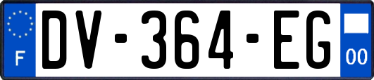 DV-364-EG