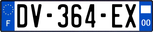 DV-364-EX