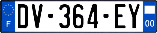 DV-364-EY