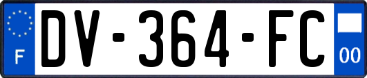 DV-364-FC