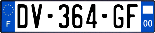 DV-364-GF