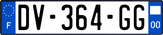 DV-364-GG