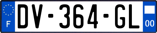 DV-364-GL