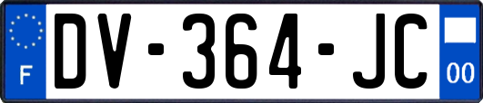 DV-364-JC