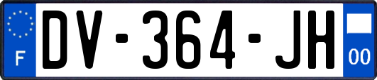 DV-364-JH