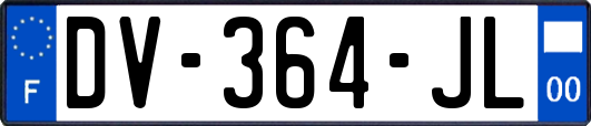 DV-364-JL