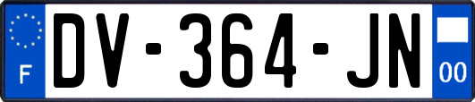 DV-364-JN