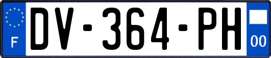 DV-364-PH