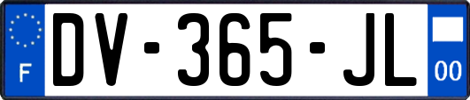 DV-365-JL