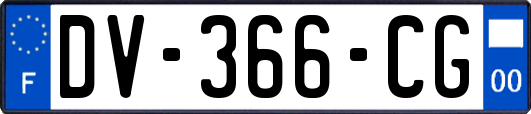 DV-366-CG