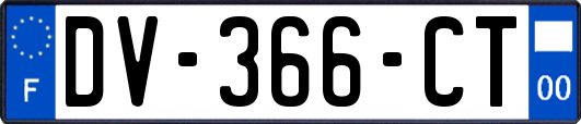 DV-366-CT