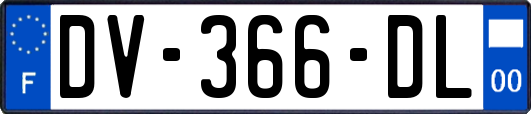 DV-366-DL