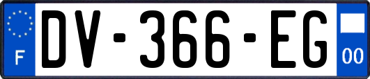 DV-366-EG