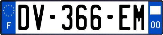 DV-366-EM