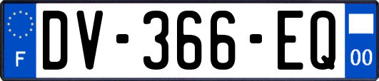 DV-366-EQ