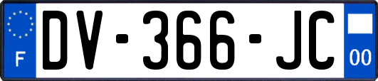 DV-366-JC