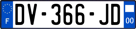 DV-366-JD