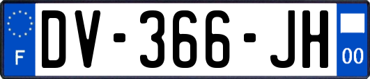 DV-366-JH