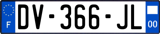 DV-366-JL