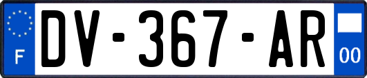 DV-367-AR