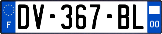 DV-367-BL